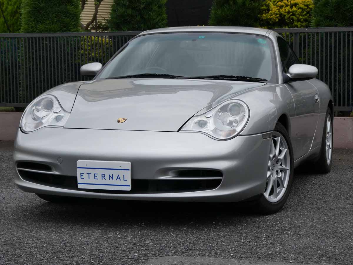 ポルシェ ウォーターポンプ 996 カレラ 4S S ボクスター 986 新作